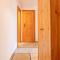 Appartement Brixnerwirt III
