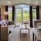 Glenbeagles Lodge