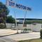 Twin City Motor Inn