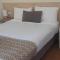 Twin City Motor Inn