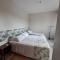 Eficiência - Casa Dascli - Hospedagem Domiciliar