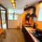 apartamentwroznowiepl