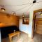 apartamentwroznowiepl
