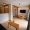 apartamentwroznowiepl