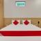 Hotel O Laxmi Inn
