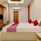 Hotel O Laxmi Inn