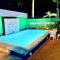 Shehan villa