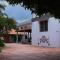 Sabala Heritage Home