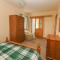 Moybella Lodge