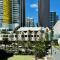 Pacific Resort Broadbeach