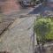 Glencairn Rd
