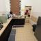 ZARA Homestay