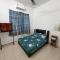 ZARA Homestay
