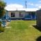 Marion Bay Holiday Villas