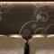 Tsuzumi Suite - Private Cinema & Immersive Stay in Kanazawa