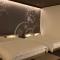 Tsuzumi Suite - Private Cinema & Immersive Stay in Kanazawa