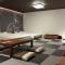 Tsuzumi Suite - Private Cinema & Immersive Stay in Kanazawa