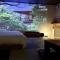 Tsuzumi Suite - Private Cinema & Immersive Stay in Kanazawa