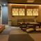 Tsuzumi Suite - Private Cinema & Immersive Stay in Kanazawa