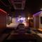 Tsuzumi Suite - Private Cinema & Immersive Stay in Kanazawa