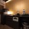 Tsuzumi Suite - Private Cinema & Immersive Stay in Kanazawa