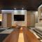 Tsuzumi Suite - Private Cinema & Immersive Stay in Kanazawa