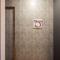 Tsuzumi Suite - Private Cinema & Immersive Stay in Kanazawa