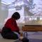 Tsuzumi Suite - Private Cinema & Immersive Stay in Kanazawa