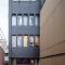 Tsuzumi Suite - Private Cinema & Immersive Stay in Kanazawa
