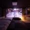 Tsuzumi Suite - Private Cinema & Immersive Stay in Kanazawa