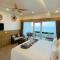 Solaluna Beach Homestay