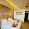 Solaluna Beach Homestay