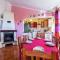 Holiday Home in Galizana with Private Pool