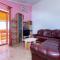 Holiday Home in Galizana with Private Pool