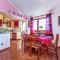 Holiday Home in Galizana with Private Pool
