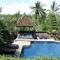 Nick's Hidden Cottages by Mahaputra-CHSE Certified - 乌布