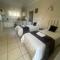 Marikal Guesthouse
