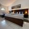 Hotel sunflower