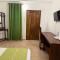 Hotel sunflower