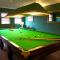 Inver Lodge