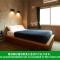 Untapped Hostel