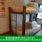 Untapped Hostel