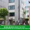 Untapped Hostel