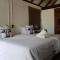 Mukuku Oasis Lodge