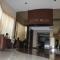 Metro Hotel Jababeka
