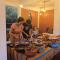 Rest Full Homestay