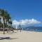 Summer Beach