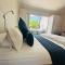 WestBed