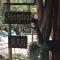 Mukuku Oasis Lodge