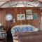 Mukuku Oasis Lodge